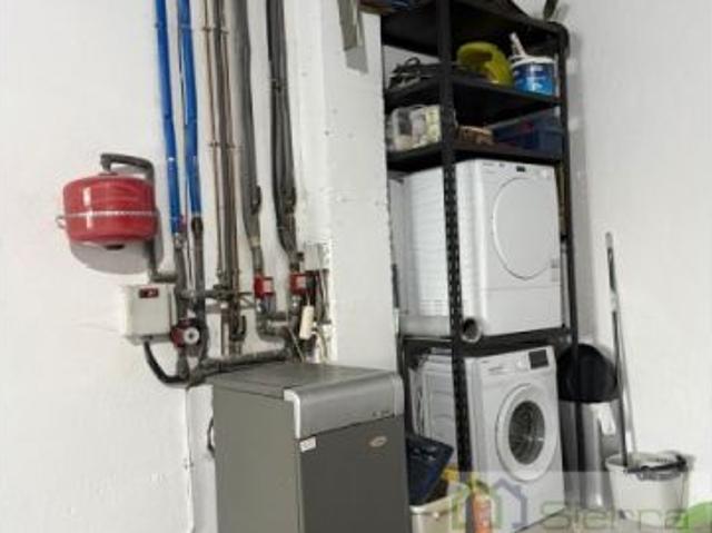 Casa en venta en Sarria, Lugo