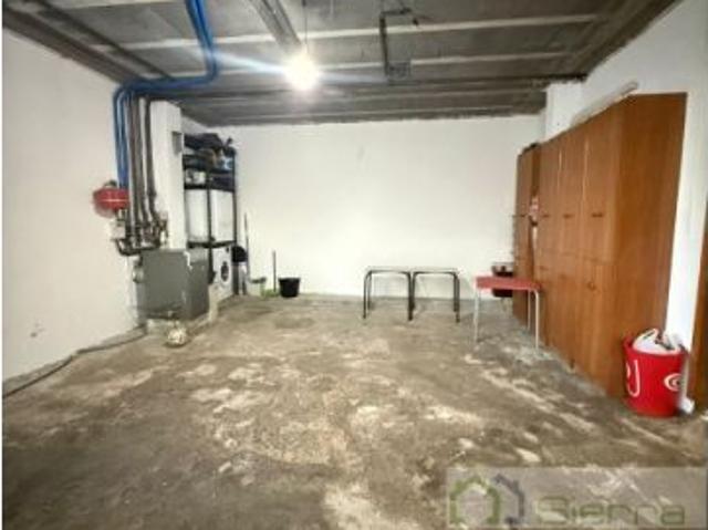 Casa en venta en Sarria