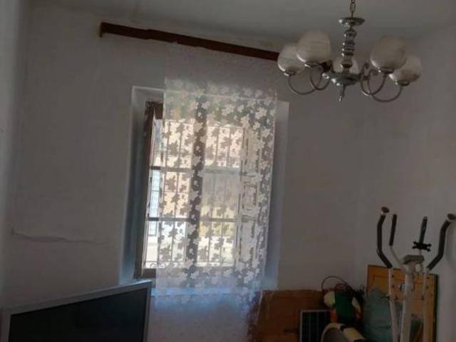 Casa en venta en Villarramiel, Castilla y León