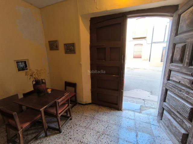 Casa en venta en Villarramiel, Castilla y León