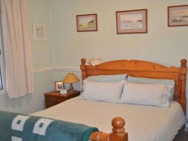 Casa en venta en El Condado, Andalucía