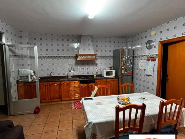 Casa en venta en la Plana Baixa, Valencia