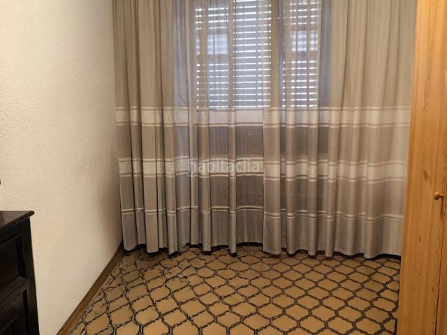Casa en venta en la Plana Baixa, Valencia