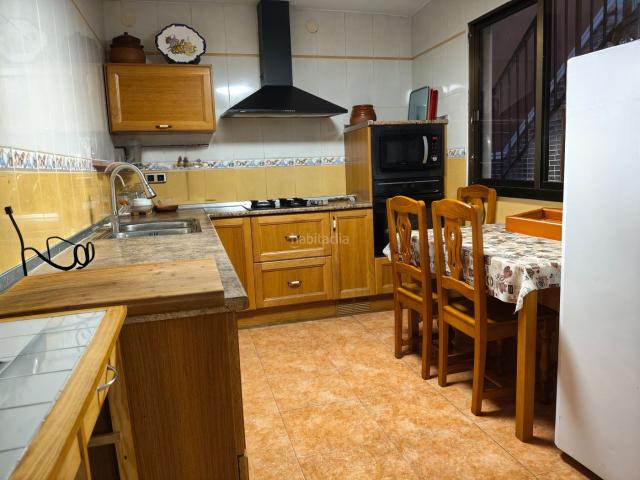 Casa en venta en la Plana Baixa, Valencia