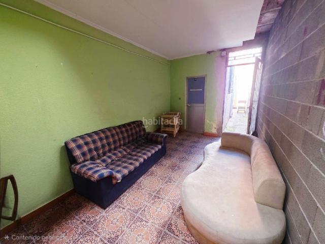 Casa en venta en la Plana Baixa, Valencia