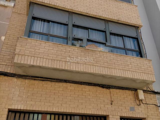 Casa en venta en la Plana Baixa, Valencia