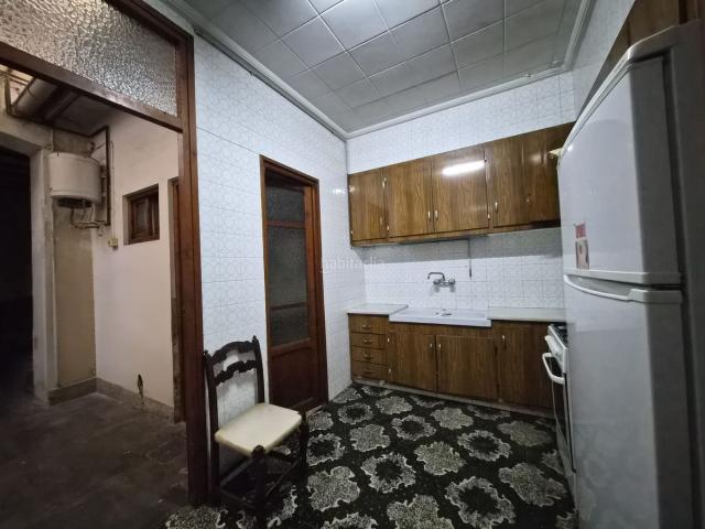 Casa en venta en la Plana Baixa, Valencia
