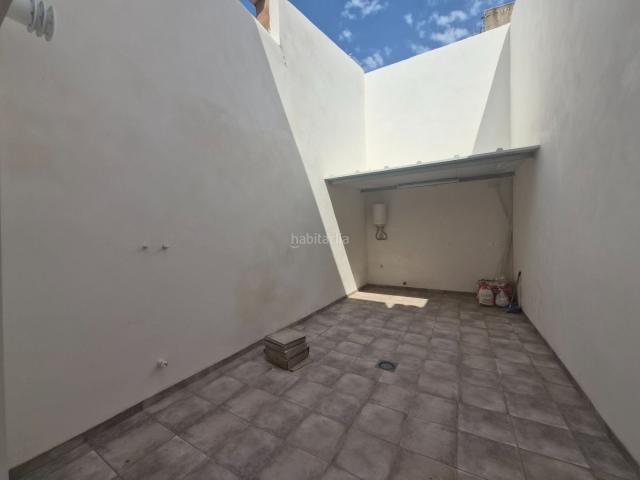 Casa en venta en la Plana Baixa, Valencia