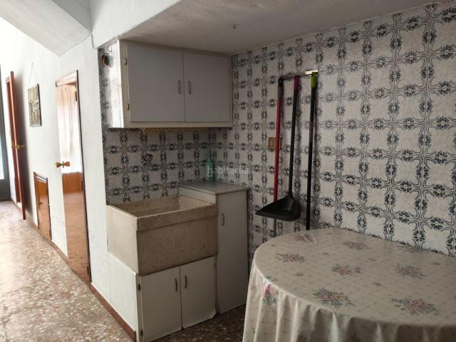 Casa en venta en la Plana Baixa, Valencia