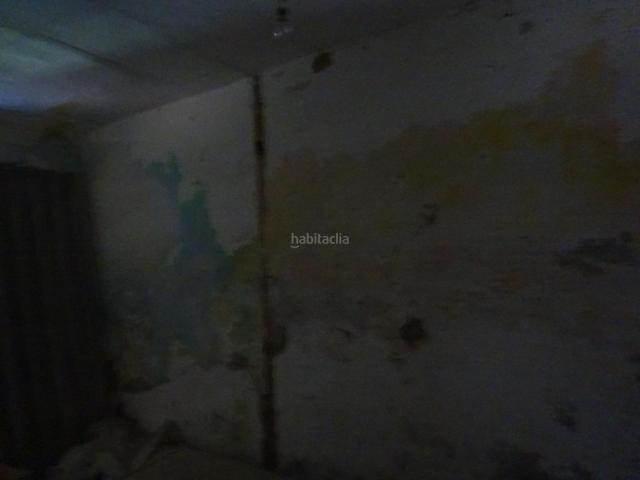 Casa en venta en la Plana Baixa, Valencia