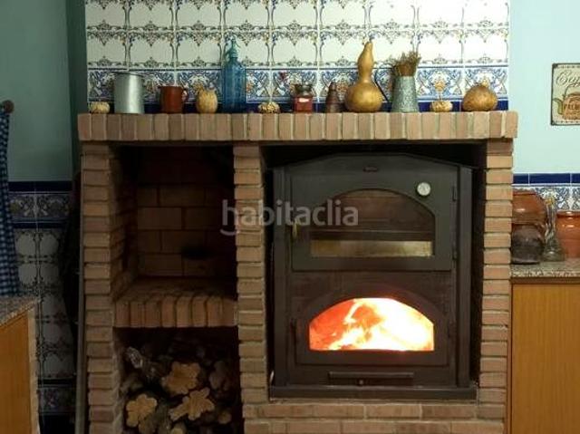 Casa en venta en la Plana Baixa, Valencia