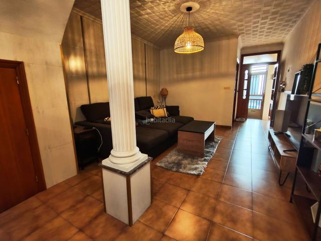 Casa en venta en la Plana Baixa, Valencia