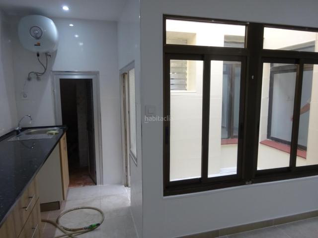 Casa en venta en la Plana Baixa, Valencia