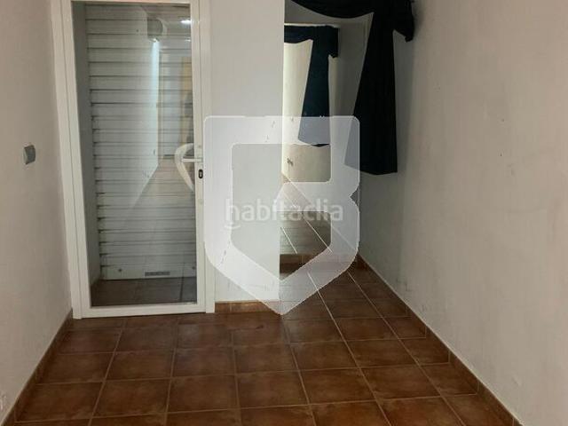 Casa en venta en la Plana Baixa, Valencia