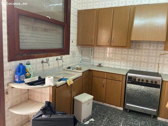 Casa en venta en la Plana Baixa, Valencia
