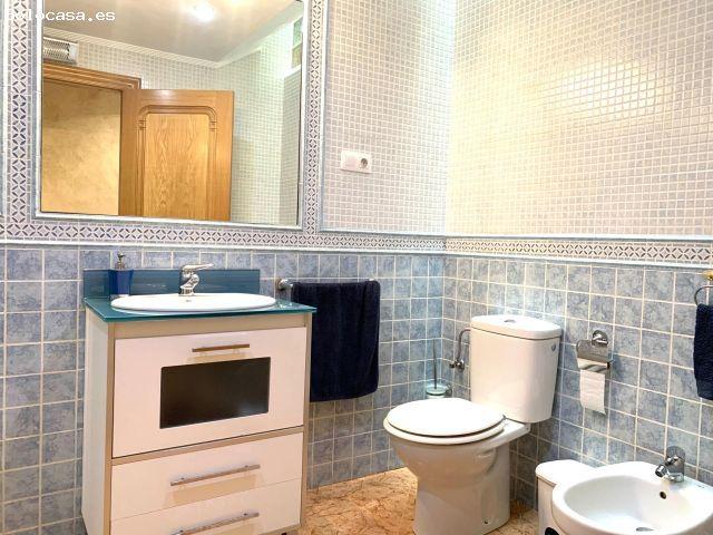 Casa en venta en la Plana Baixa, Valencia