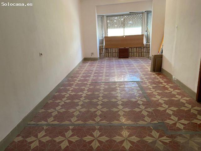 Casa en venta en la Plana Baixa, Valencia