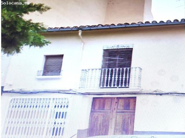 Casa en venta en la Plana Baixa, Valencia