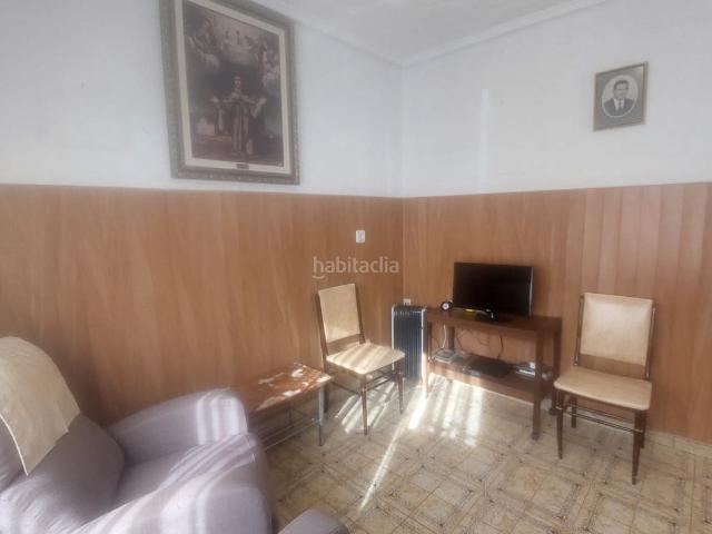 Casa en venta en la Plana Baixa, Valencia