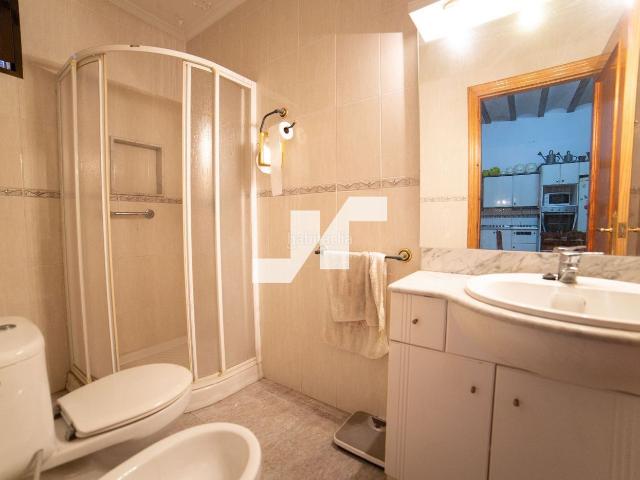 Casa en venta en la Plana Baixa, Valencia