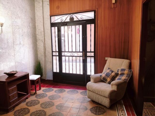 Casa en venta en la Plana Baixa, Valencia