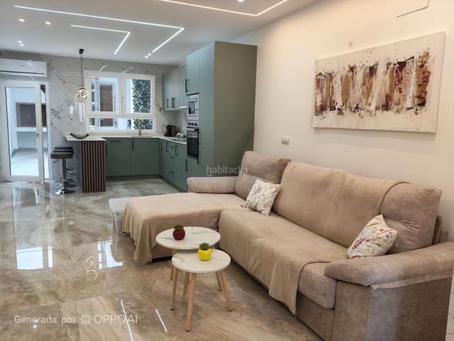 Casa en venta en la Plana Baixa, Valencia
