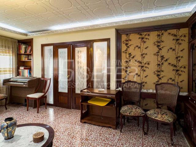 Casa en venta en la Plana Baixa, Valencia