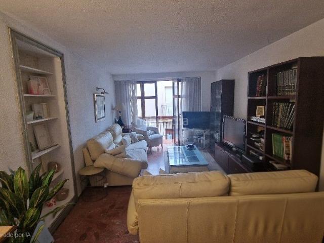 Casa en venta en la Plana Baixa, Valencia