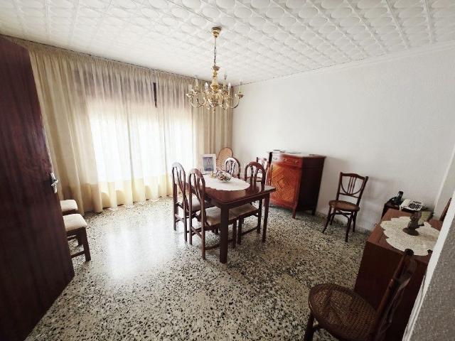 Casa en venta en la Plana Baixa, Valencia