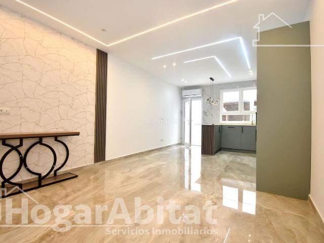 Casa en venta en la Plana Baixa, Valencia