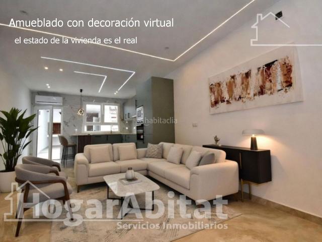 Casa en venta en la Plana Baixa, Valencia