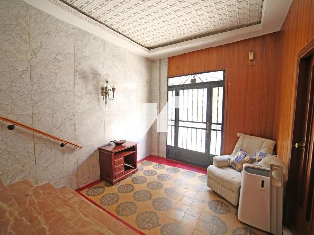 Casa en venta en la Plana Baixa, Valencia