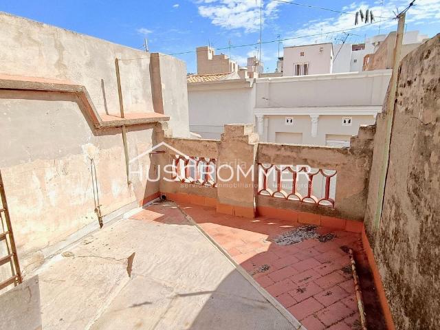 Casa en venta en la Plana Baixa, Valencia