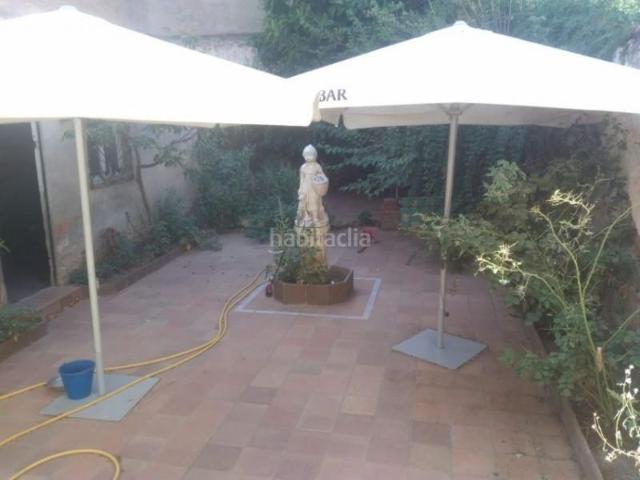 Casa en venta en la Plana Baixa, Valencia