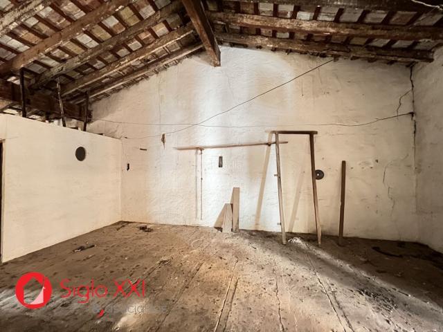 Casa en venta en la Plana Baixa, Valencia