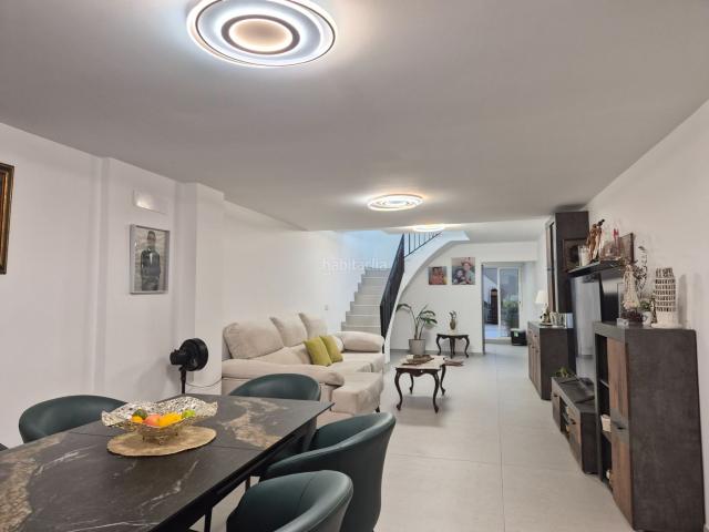Casa en venta en Vila-real, Castelló / Castellón