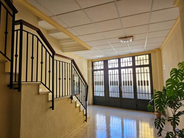 Casa en venta en la Plana Baixa, Valencia