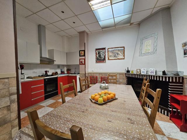 Casa en venta en la Plana Baixa, Valencia