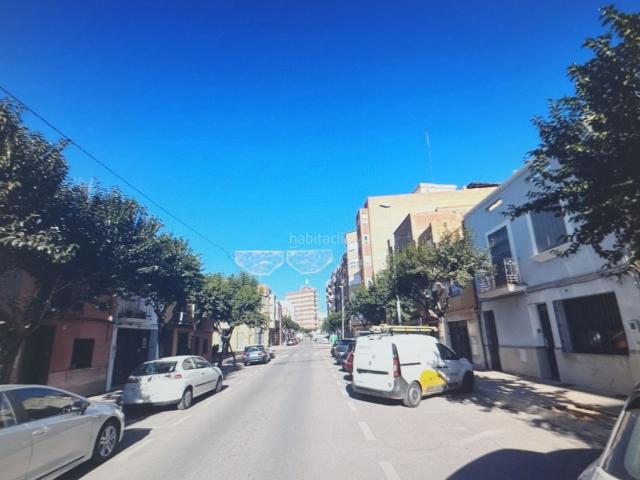 Casa en venta en la Plana Baixa, Valencia