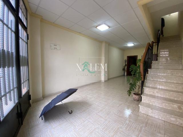 Casa en venta en la Plana Baixa, Valencia