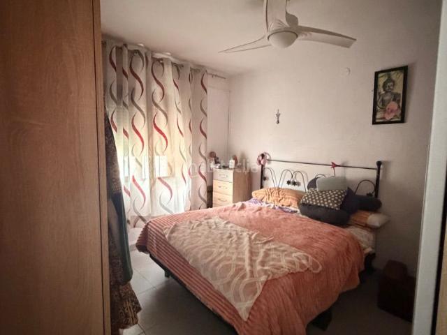 Casa en venta en la Plana Baixa, Valencia
