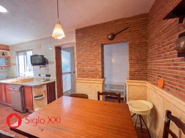 Casa en venta en la Plana Baixa, Valencia