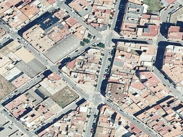 Casa en venta en la Plana Baixa, Valencia