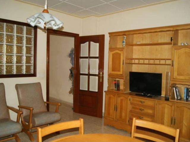 Casa en venta en la Plana Baixa, Valencia