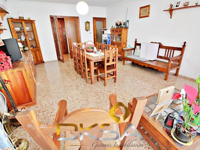 Casa en venta en la Plana Baixa, Valencia