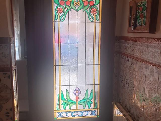 Casa en venta en la Plana Baixa, Valencia