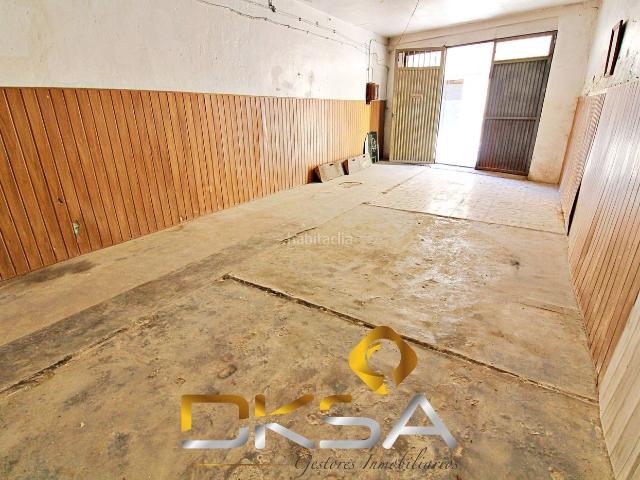 Casa en venta en la Plana Baixa, Valencia