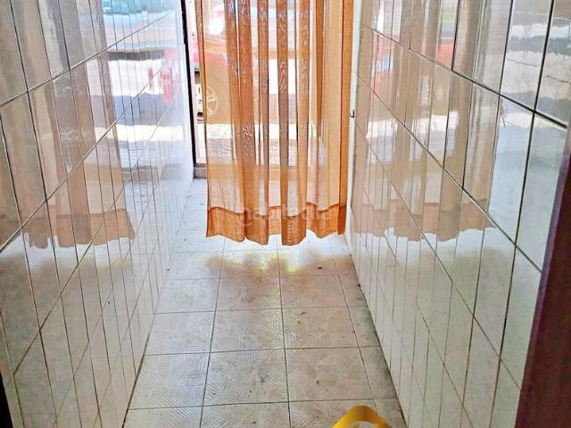 Casa en venta en la Plana Baixa, Valencia