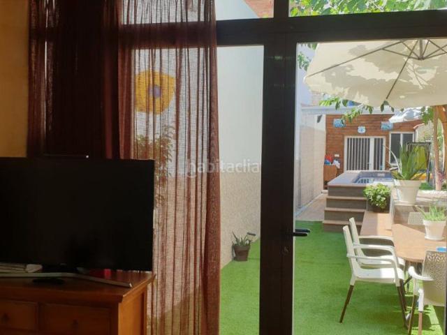Casa en venta en la Plana Baixa, Valencia