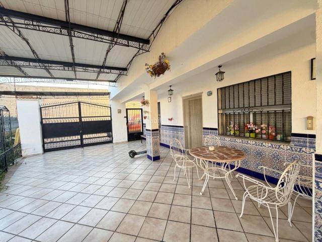 Casa en venta en la Plana Baixa, Valencia